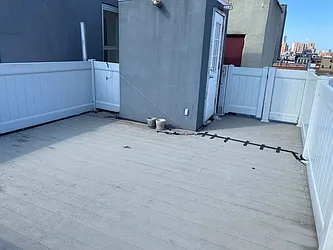 Rented by 9300 Realty, Inc.