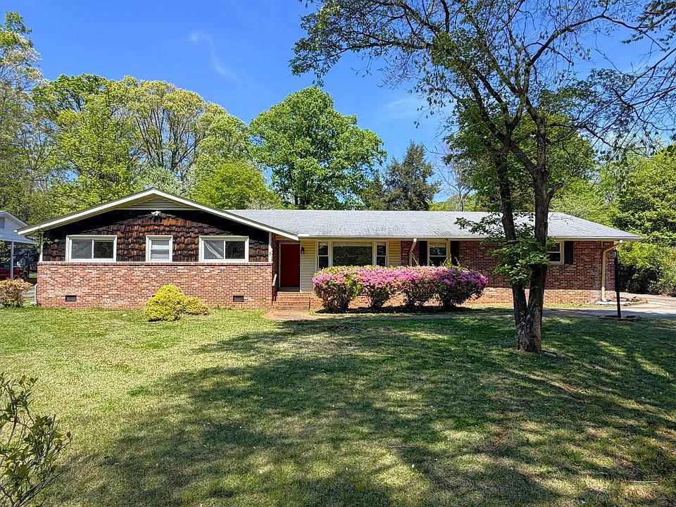 1st image of 108 Duval Dr