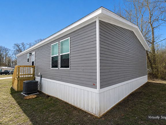 3rd image of 7394 State Highway 97 Lot 18