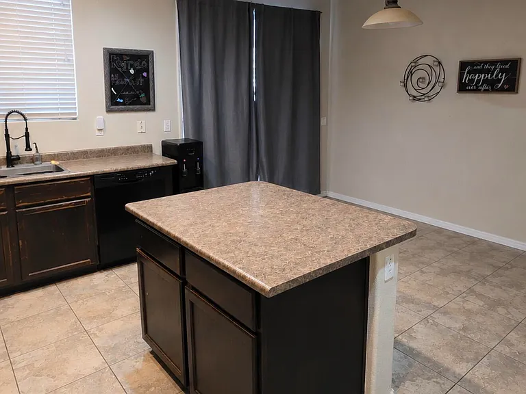 4057 E Karsten Dr — Photo 5