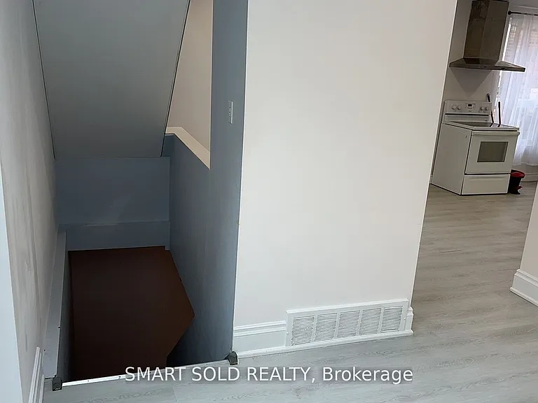 42A Amelia St — Photo 12