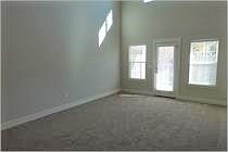 5th image of 700 Elmbrook Dr #1