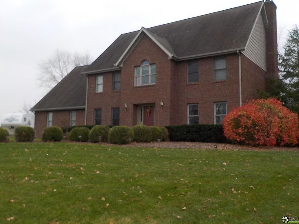 1st image of 9777 E Christie Dr