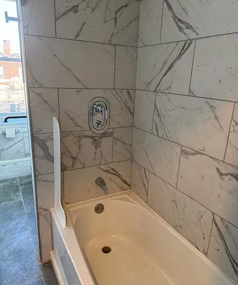 137 Morris St #2 — Photo 3