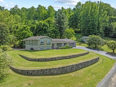 188 Panorama Heights Dr, Gainesboro, TN, 38562