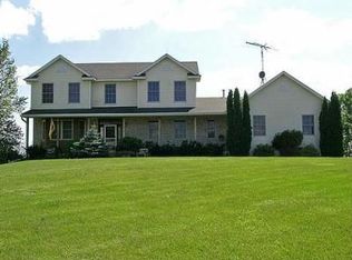 8573 11th Ave NW, Rochester, MN 55901