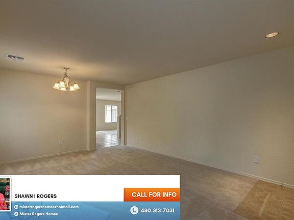 3rd image of 1837 W Desert Mountain Dr