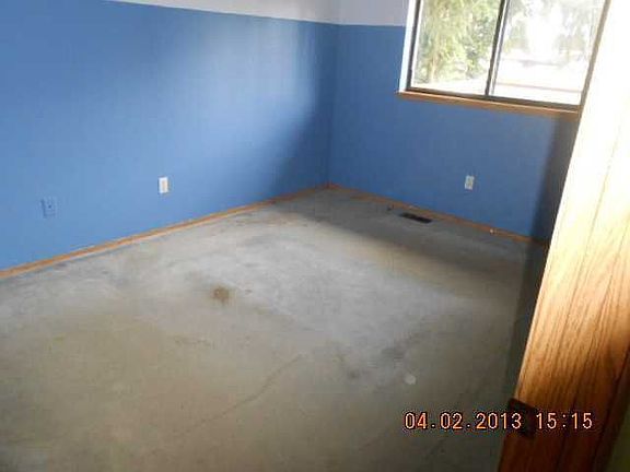 5th image of 20612 16th Avenue Ct E
