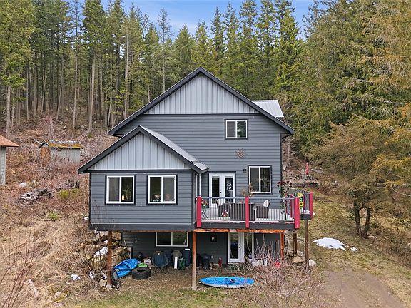 2nd image of 7463 Black Rd SE