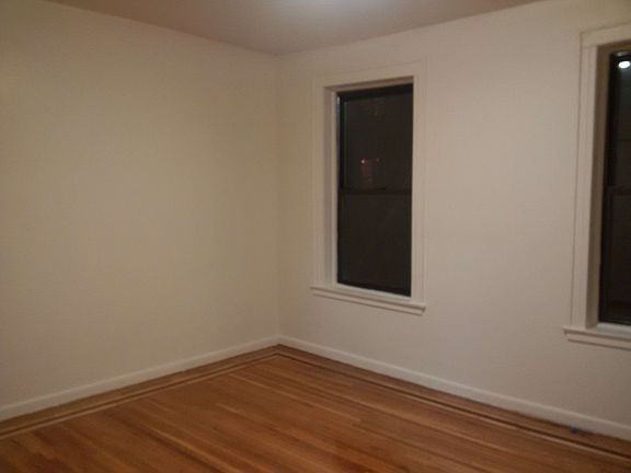 4th image of 2067 38th St APT A5