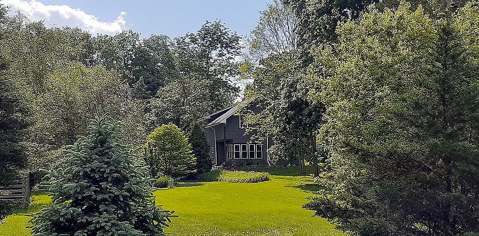 1st image of 6750 E Pleasant Run Parkway North Dr