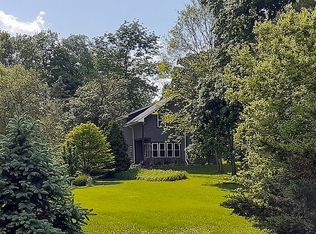 6750 E Pleasant Run Parkway North Dr, Indianapolis, IN 46219