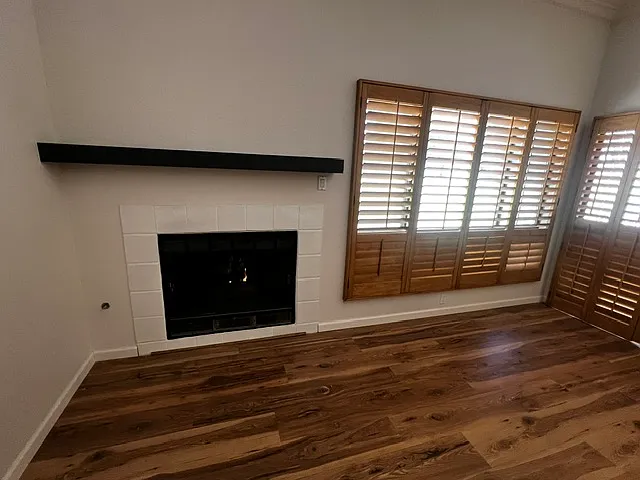 6165 Crista Lynn Pl #4 — Photo 8