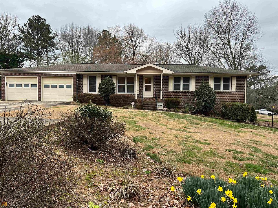 403 Harmony Grove Rd, Lilburn, GA 30047 Zillow