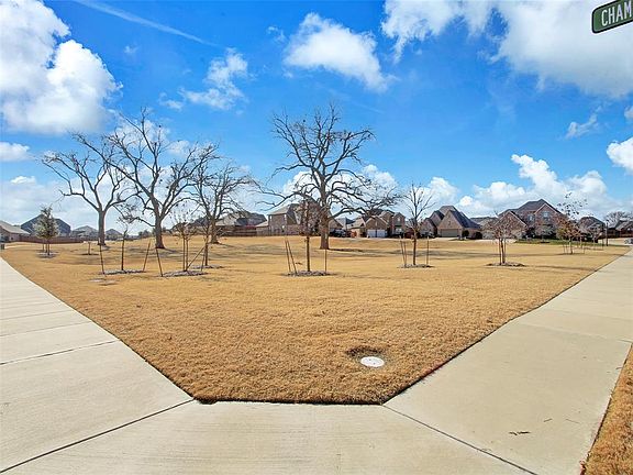 3rd image of 7908 Champion Creek Dr