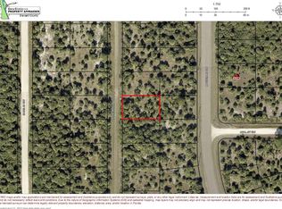 3011 Rosemary Ave SW #9, Palm Bay, FL 32908