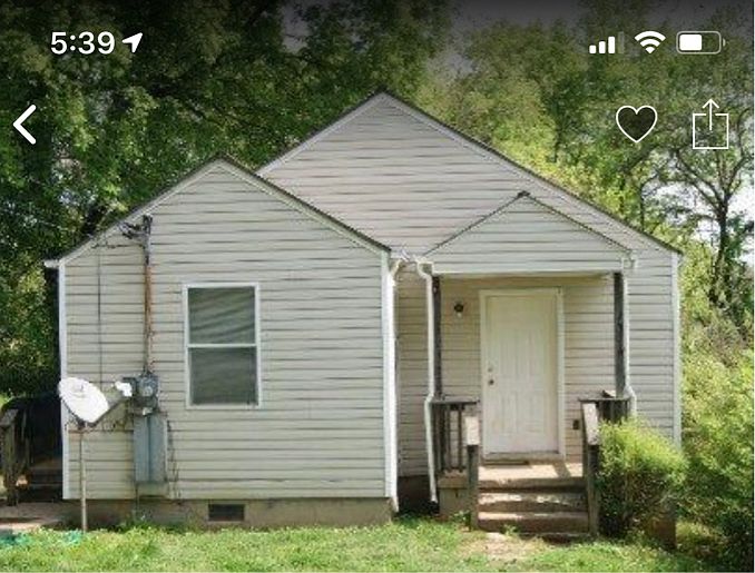 1st image of 1514 Iroquois St