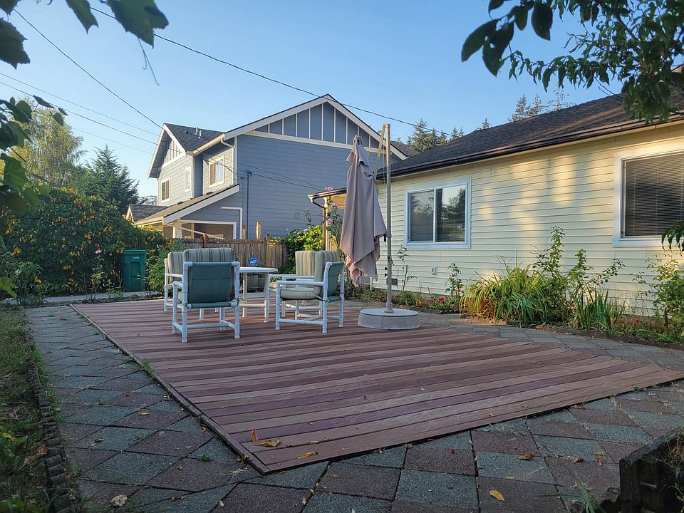 1st image of 15329 26th Ave NE