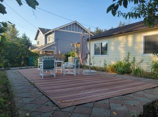 15329 26th Ave NE, Shoreline, WA 98155