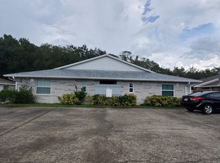 3239 Bloomingdale Villas Ct, Brandon, FL 33511