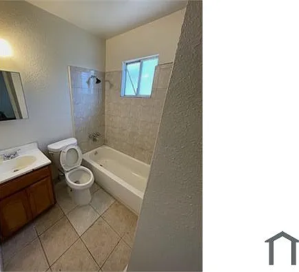 716 W Washington Ave #716 — Photo 6