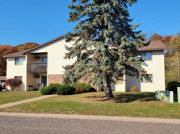 702 Dutchman Dr #6, Chippewa Falls, WI 54729