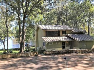 213 Red Oak Point, Crockett, TX 75835
