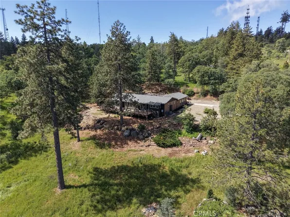 6314 Morrisey Ln, Mariposa, CA 95338
