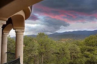 1st image of 30 Sangre De Cristo Dr