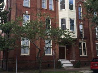 223 E Taylor St APT A, Savannah, GA 31401