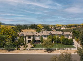 25163 Jim Bridger Rd, Hidden Hills, CA 91302