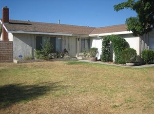 2930 E Merion St, Ontario, CA 91761