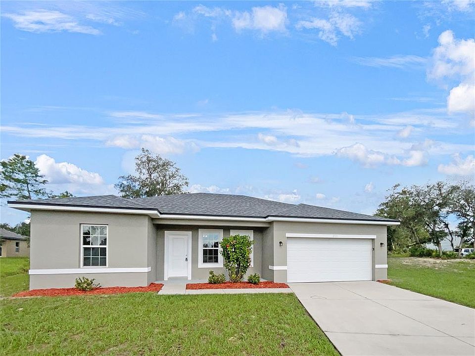 1st image of 255 BEGONIA PLACE