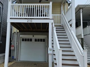 210 Sherman Ave, Seaside Heights, NJ 08751