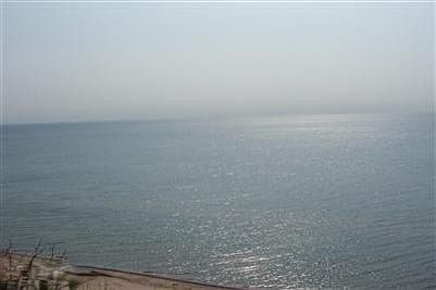 1st image of 2 Lake Shore Dr