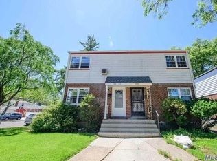 5052 Francis Lewis Blvd, Oakland Gardens, NY 11364