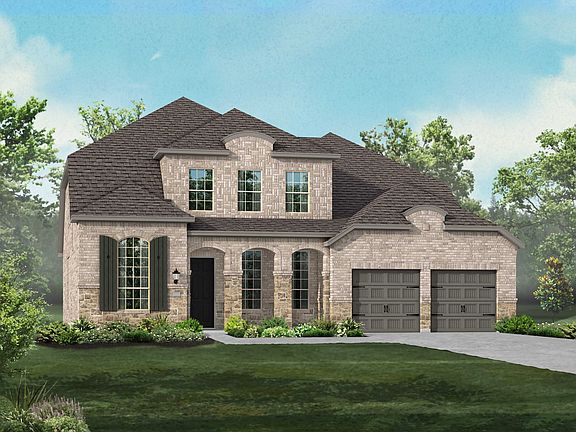 3rd image of 5000 Union Park Blvd #Fjnx39