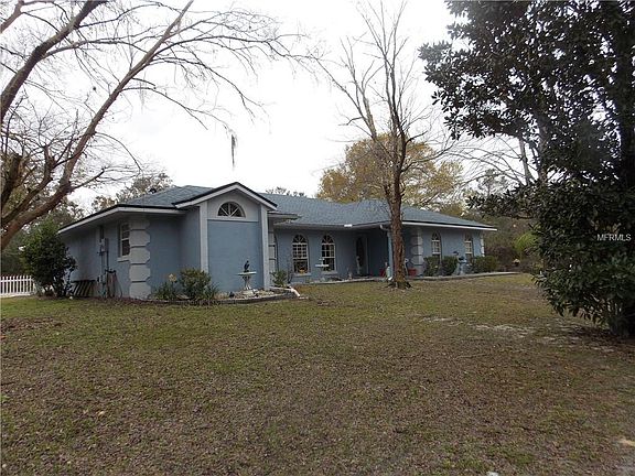 4th image of 2869 Highland Lakes Dr