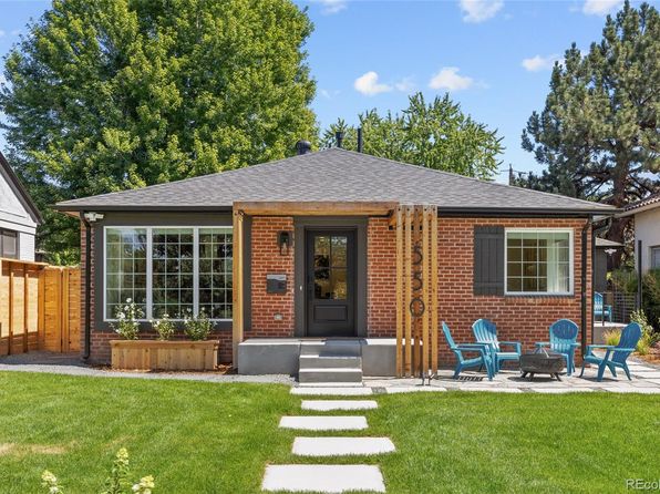 550 S Franklin St #550