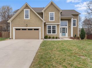 21010 W 54th St, Shawnee, KS 66218