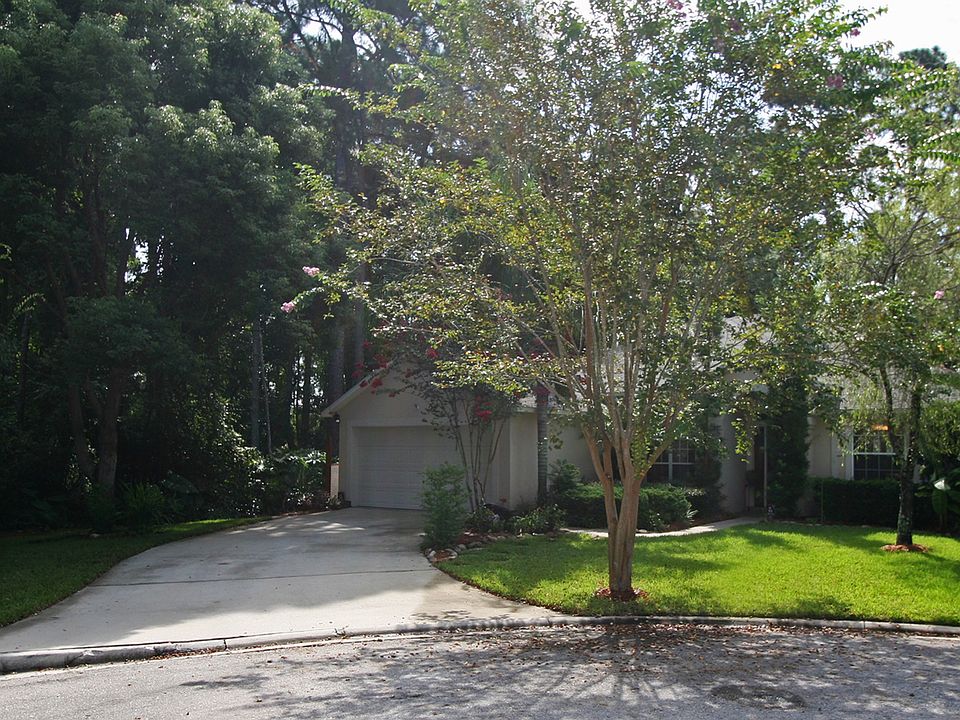 1st image of 10677 Crooked Tree Ct