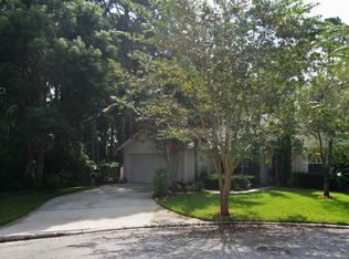 10677 Crooked Tree Ct, Jacksonville, FL 32256