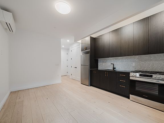 3rd image of 875 4th Ave #534