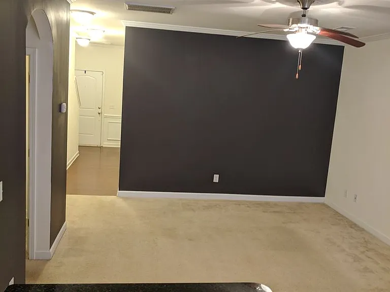 6311 Cory Bret Ln #1 — Photo 6