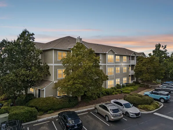 2025 Woodmont Blvd APT 111, Nashville, TN 37215
