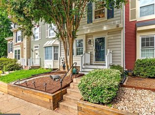6622 Medinah Ln, Alexandria, VA 22312