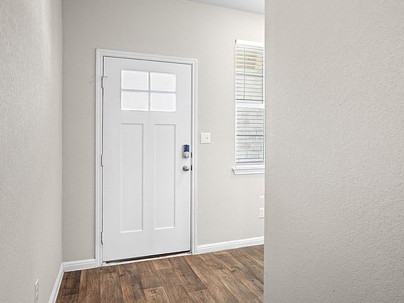 2nd image of 217 Tributary Way