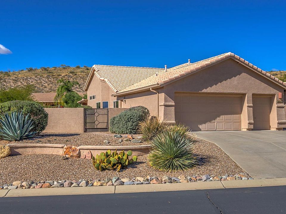 1st image of 37136 S Vista Park Dr