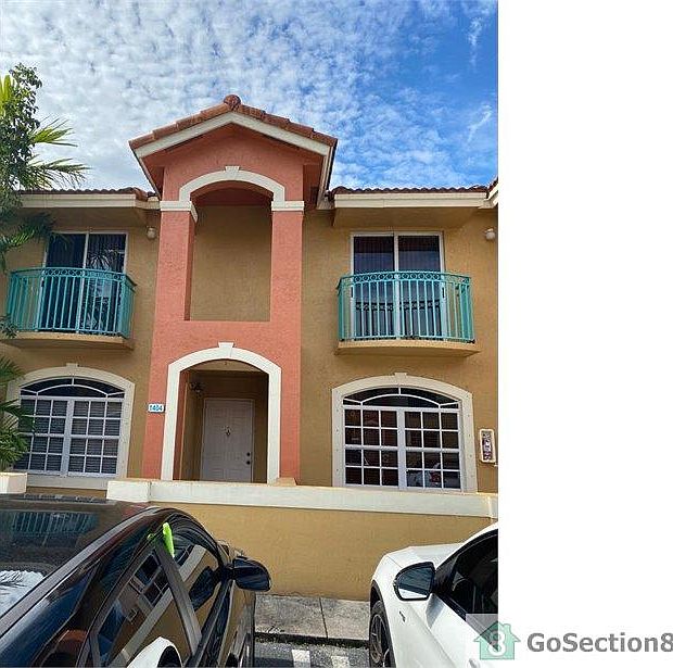 1st image of 7075 NW 173rd Dr APT 1404