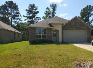 14068 Arbor Walk Dr, Denham Springs, LA 70726